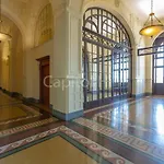 Domitilla Residence